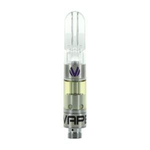 VAPEN Paris OG 300mg Cartridge