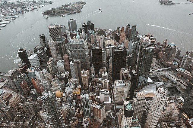 new-york