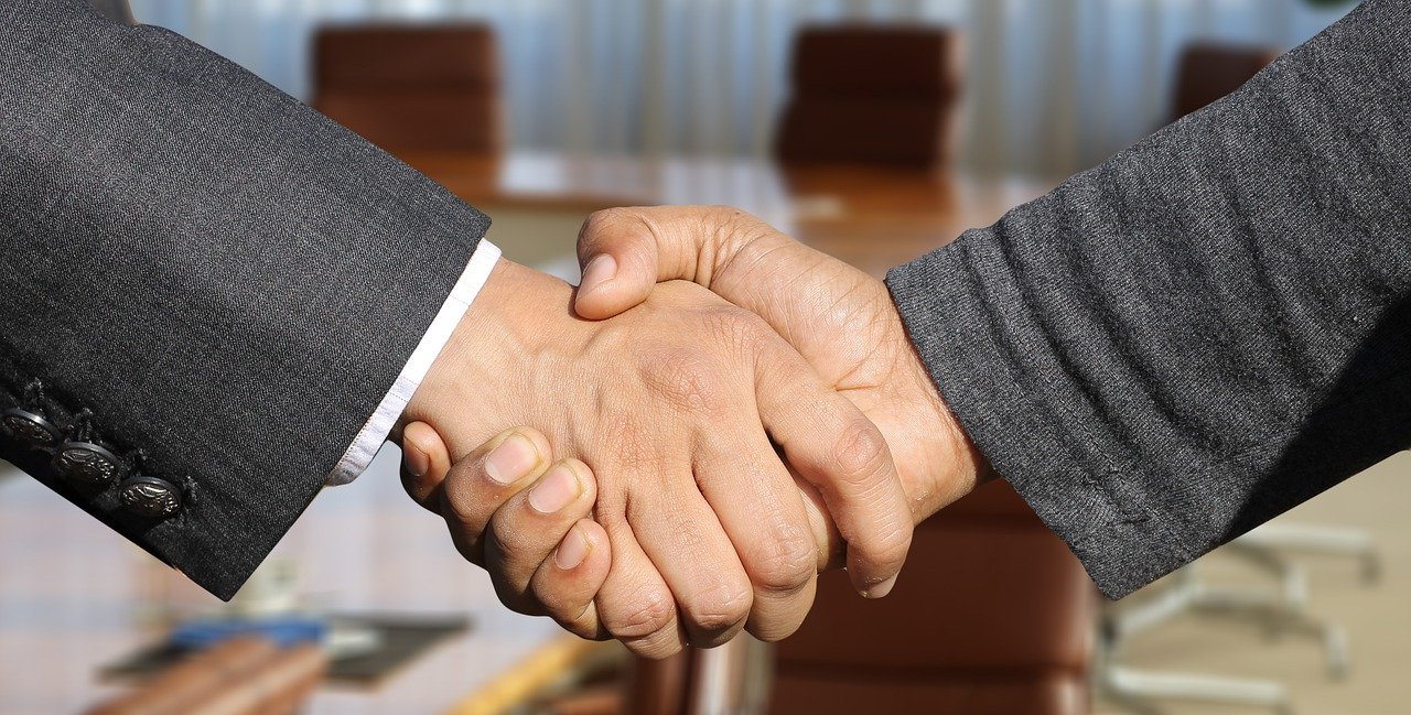 shaking-hand