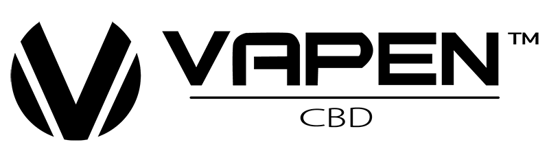 Vapen-LOGO-Black